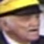 Face f_929251_21