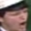 Face f_929251_37