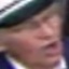 Face f_929251_51