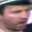 Face f_929281_1