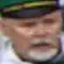 Face f_929281_8