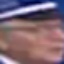 Face f_929281_106