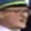 Face f_929281_157