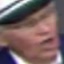 Face f_929281_32
