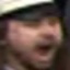 Face f_929281_38