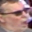 Face f_929281_48
