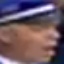 Face f_929281_72