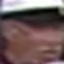 Face f_929311_192