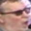 Face f_929311_23
