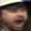Face f_929311_27