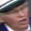 Face f_929311_45