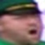 Face f_929311_47