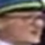 Face f_929311_63