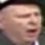 Face f_929311_65