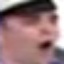 Face f_929311_71