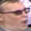 Face f_929341_6
