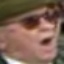 Face f_929341_7