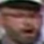 Face f_929341_116