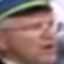 Face f_929341_13