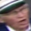 Face f_929341_14