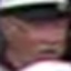 Face f_929341_175
