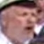 Face f_929341_183