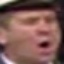 Face f_929341_19