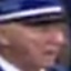 Face f_929341_25