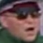 Face f_929341_30
