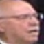 Face f_929341_31