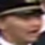 Face f_929341_43