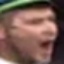 Face f_929341_45