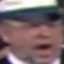 Face f_929341_46