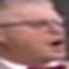 Face f_929341_48