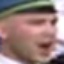 Face f_929341_50