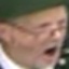 Face f_929341_51