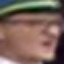 Face f_929341_56