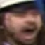 Face f_929341_61