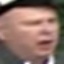 Face f_929341_62