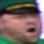 Face f_929341_70