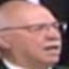 Face f_929371_1