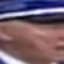 Face f_929371_140
