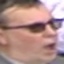 Face f_929371_16