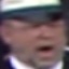 Face f_929371_18