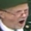 Face f_929371_19
