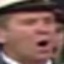 Face f_929371_30