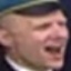 Face f_929371_32