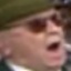 Face f_929371_37