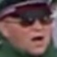 Face f_929371_38