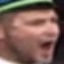 Face f_929371_40
